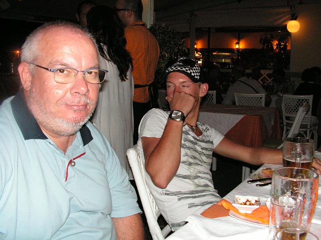 ferie kreta 05 044.jpg